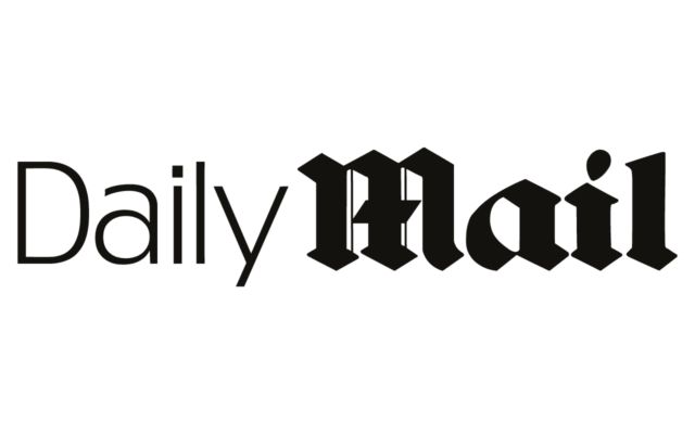 Daily Mail