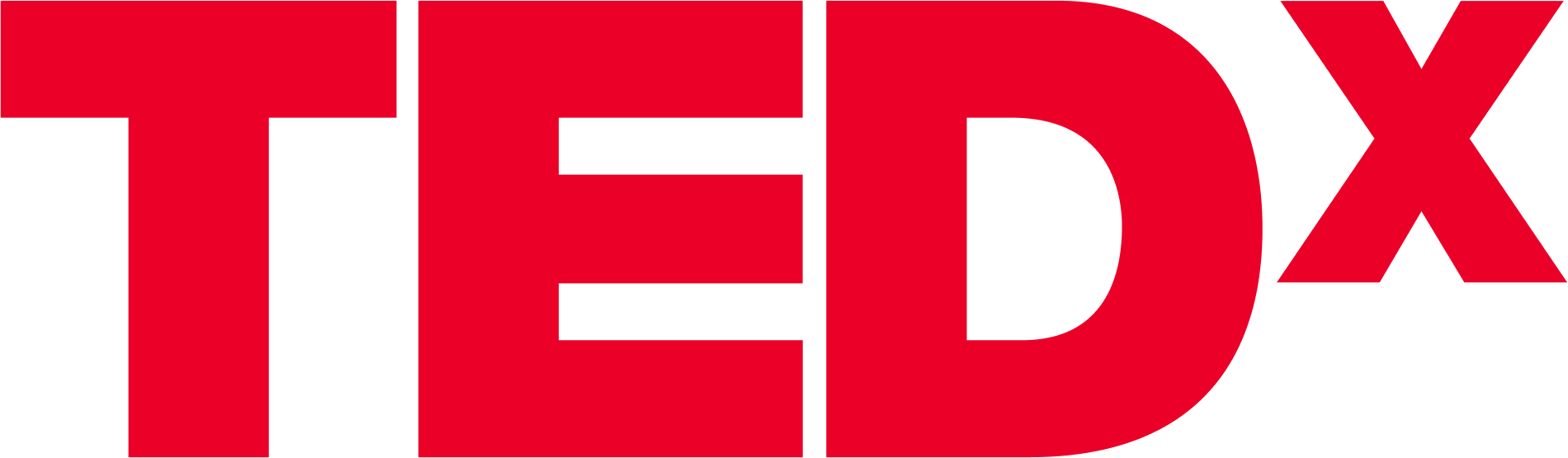 TED