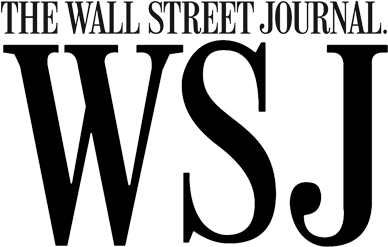 WSJ