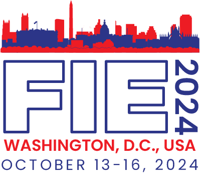 IEEE FIE 2025